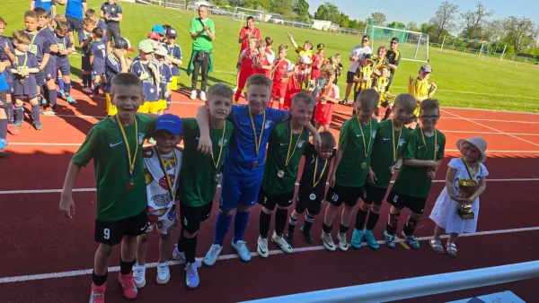01.05.2025 NFC Landsberg vs. SV Merseburg 99