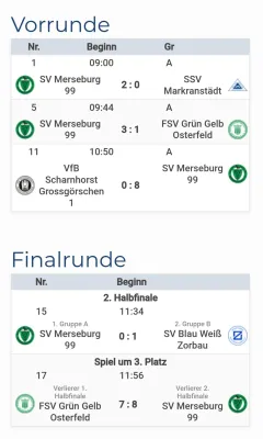 01.03.2025 SV Hohenmölsen vs. SV Merseburg 99