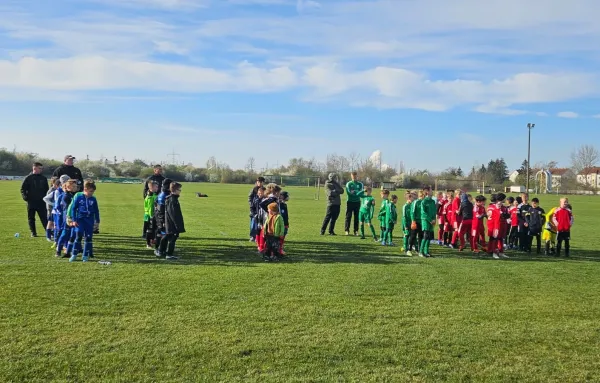 05.04.2025 SG Motor Halle vs. SV Merseburg 99