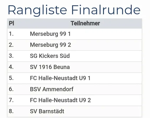 27.06.2025 FC Halle-Neustadt vs. SV Merseburg 99