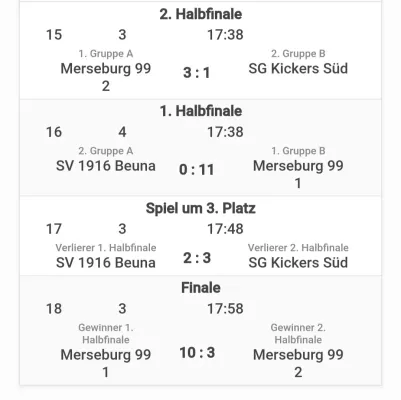 27.06.2025 FC Halle-Neustadt vs. SV Merseburg 99