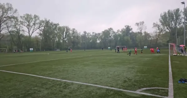 24.04.2025 VfB Merseburg (E) vs. SV Merseburg 99