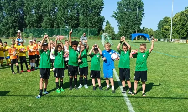 14.06.2025 Langendorf vs. SV Merseburg 99