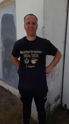 24.05.2025 SV Merseburg 99 vs. SV Höhnstedt