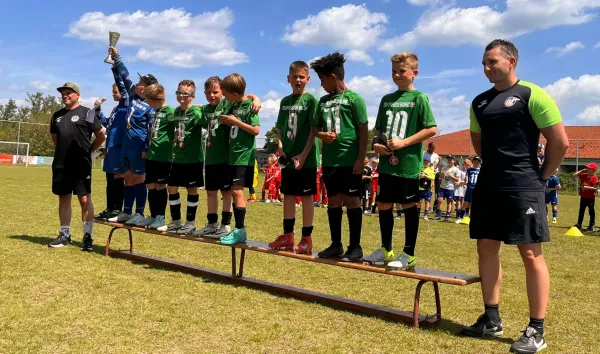 31.05.2025 BSV Halle-Ammendorf vs. SV Merseburg 99