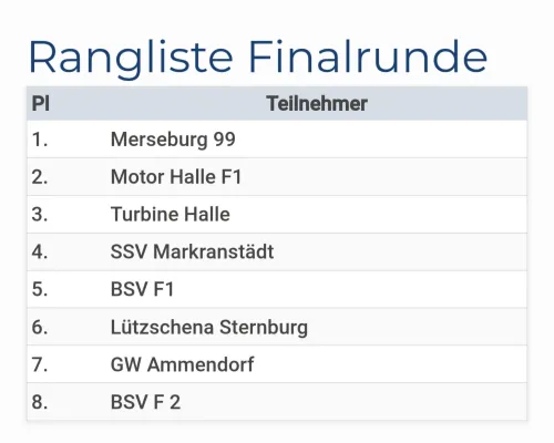 31.05.2025 BSV Halle-Ammendorf vs. SV Merseburg 99