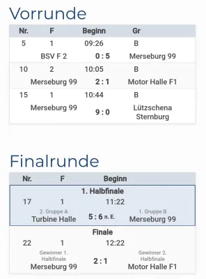 31.05.2025 BSV Halle-Ammendorf vs. SV Merseburg 99