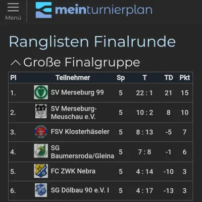15.06.2025 FC RSK Freyburg vs. SV Merseburg 99
