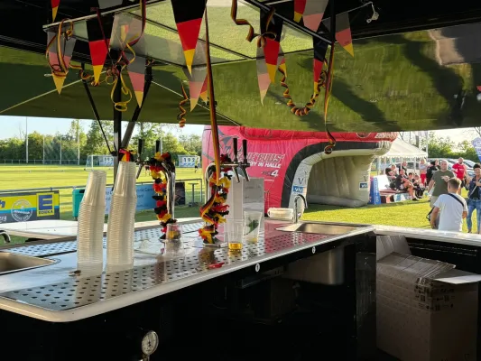 02.08.2025 JSG Brachstedt/Oppin vs. SV Merseburg 99
