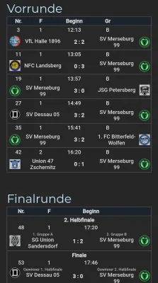 02.08.2025 JSG Brachstedt/Oppin vs. SV Merseburg 99