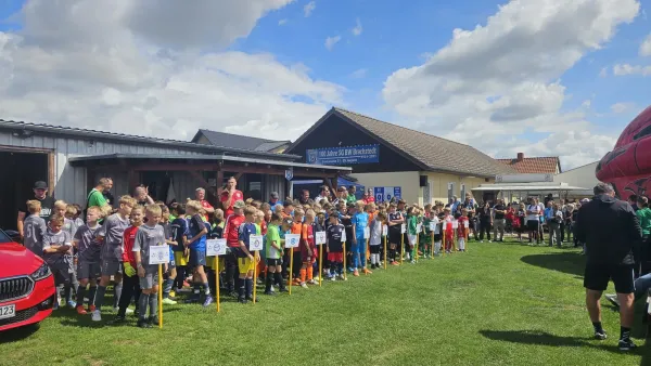 02.08.2025 JSG Brachstedt/Oppin vs. SV Merseburg 99