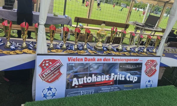 02.08.2025 JSG Brachstedt/Oppin vs. SV Merseburg 99