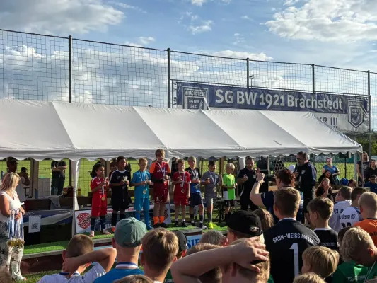 02.08.2025 JSG Brachstedt/Oppin vs. SV Merseburg 99