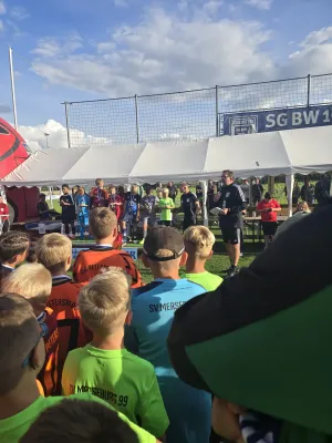 02.08.2025 JSG Brachstedt/Oppin vs. SV Merseburg 99