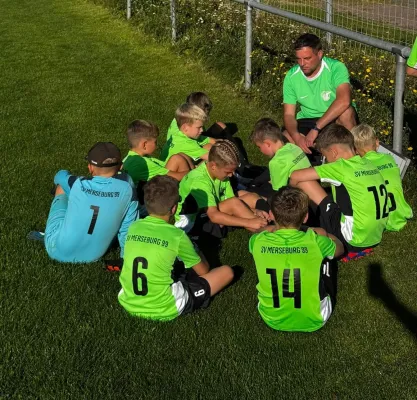 20.09.2025 JSG Einheit Aue vs. SV Merseburg 99