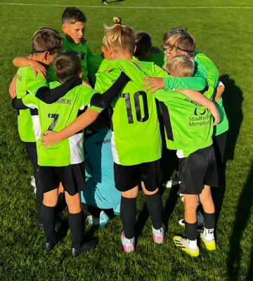 20.09.2025 JSG Einheit Aue vs. SV Merseburg 99