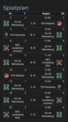 05.10.2025 NFC Landsberg vs. SV Merseburg 99