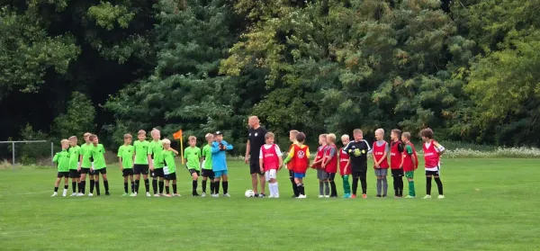 01.09.2025 SV Braunsbedra vs. SV Merseburg 99