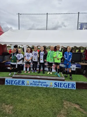 03.08.2025 JSG Brachstedt/Oppin vs. SV Merseburg 99