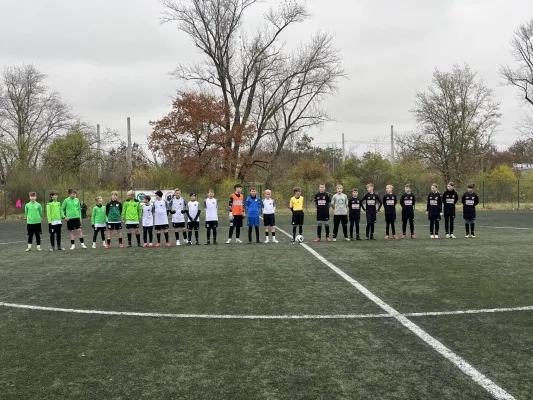 08.11.2025 SV Merseburg 99 II vs. JSG Einheit Aue