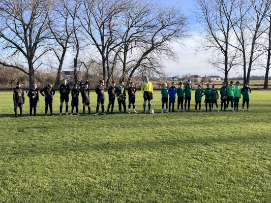 29.11.2025 TSV Leuna 1919 vs. SV Merseburg 99 II