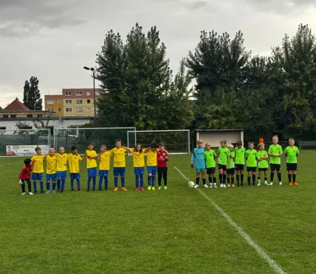 11.09.2025 Post TSV Halle vs. SV Merseburg 99