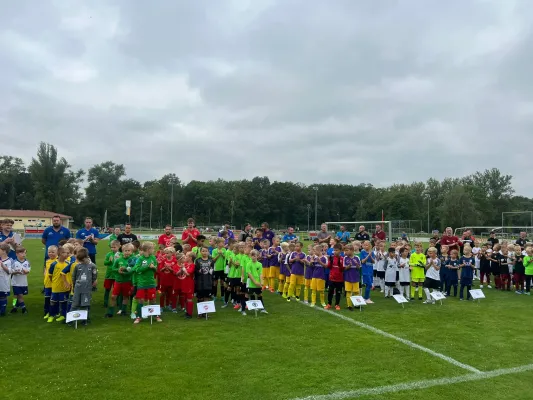16.08.2025 SC Bernburg vs. SV Merseburg 99