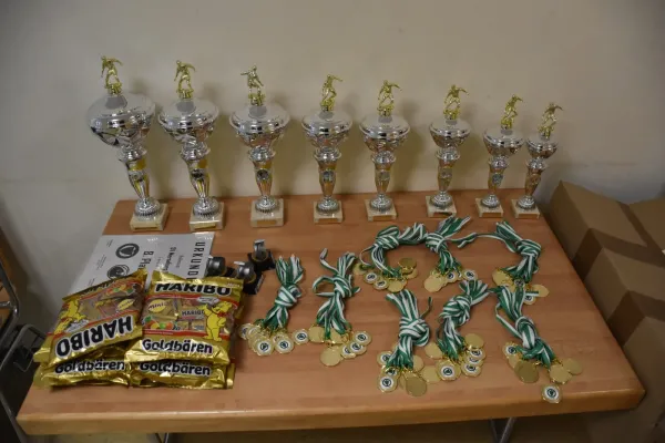 30.11.2025 SV Merseburg 99 vs. SV Braunsbedra