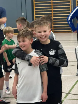 21.02.2026 SV Merseburg 99 vs. SG Taucha 99