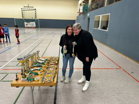 21.02.2026 SV Merseburg 99 vs. SG Taucha 99