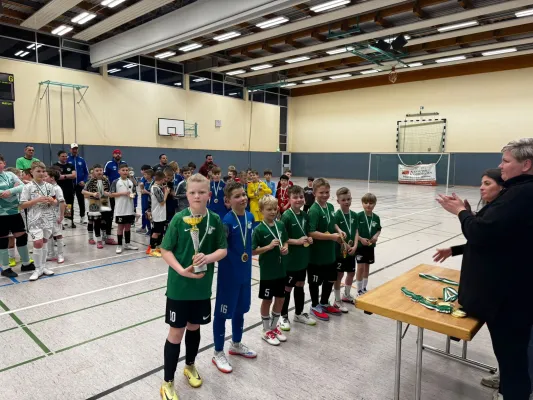 21.02.2026 SV Merseburg 99 vs. SG Taucha 99