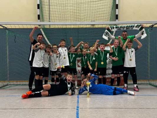 21.02.2026 SV Merseburg 99 vs. SG Taucha 99