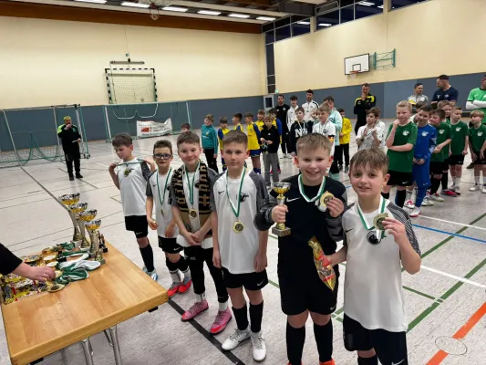 21.02.2026 SV Merseburg 99 vs. SG Taucha 99