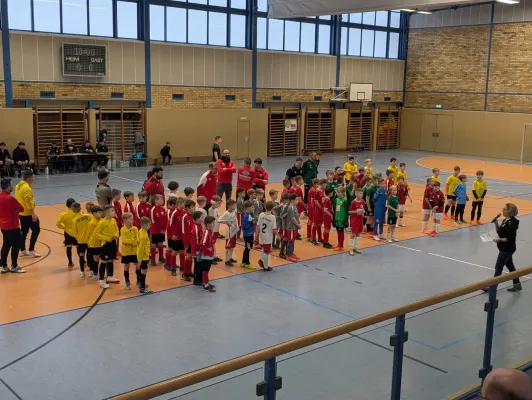 15.02.2026 SV Motor Altenburg vs. SV Merseburg 99