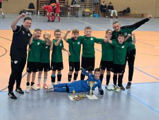 15.02.2026 SV Motor Altenburg vs. SV Merseburg 99