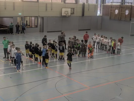 11.01.2026 NFC Landsberg vs. SV Merseburg 99