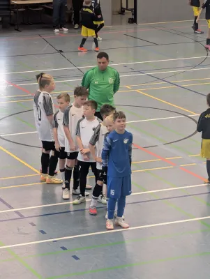 11.01.2026 NFC Landsberg vs. SV Merseburg 99