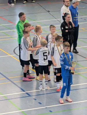 11.01.2026 NFC Landsberg vs. SV Merseburg 99