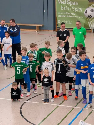 01.02.2026 SV Merseburg 99 vs. SC Naumburg