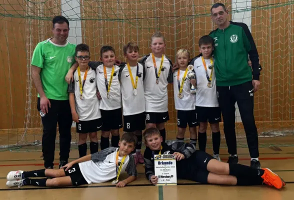 10.01.2026 FC ZWK Nebra vs. SV Merseburg 99