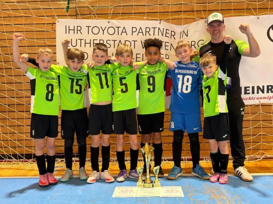 07.02.2026 Piesteritz vs. SV Merseburg 99