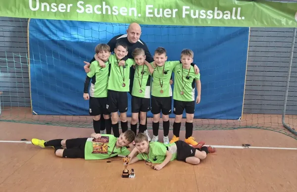 17.01.2026 FC Eilenburg vs. SV Merseburg 99