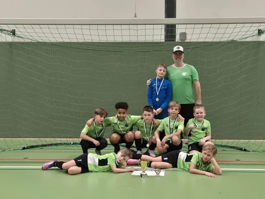 14.02.2026 SV 05 Tollwitz vs. SV Merseburg 99