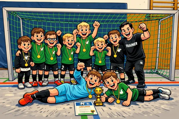 24.01.2026 SV Braunsbedra vs. SV Merseburg 99