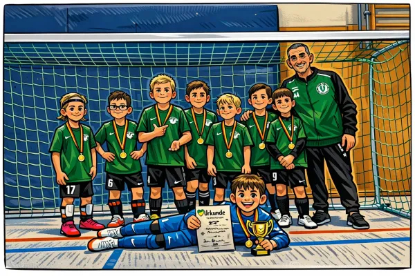 24.01.2026 SV Braunsbedra II vs. SV Merseburg 99