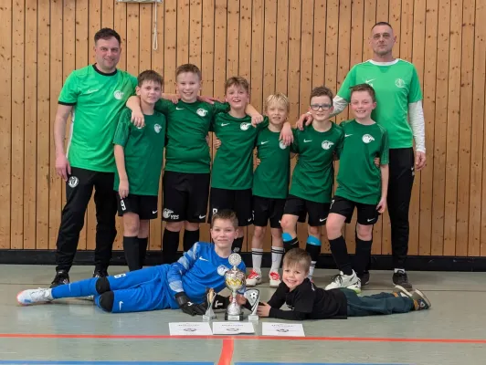 28.02.2026 MSV Eisleben vs. SV Merseburg 99