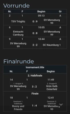 28.02.2026 MSV Eisleben vs. SV Merseburg 99