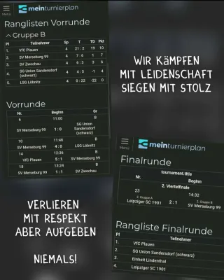 03.01.2026 SG Union Sandersdorf vs. SV Merseburg 99