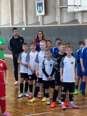 28.12.2025 FC RSK Freyburg vs. SV Merseburg 99