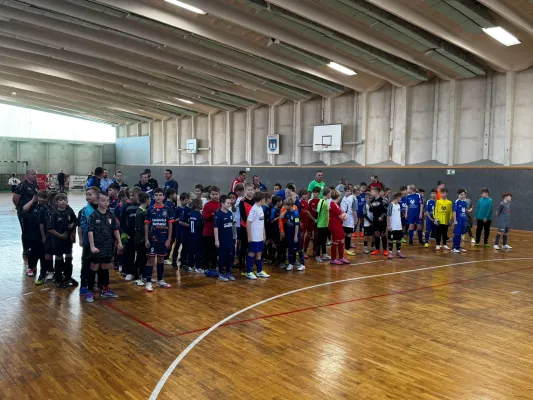 28.12.2025 FC RSK Freyburg vs. SV Merseburg 99